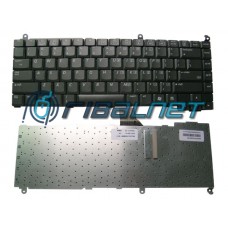 Teclado PT ACER
